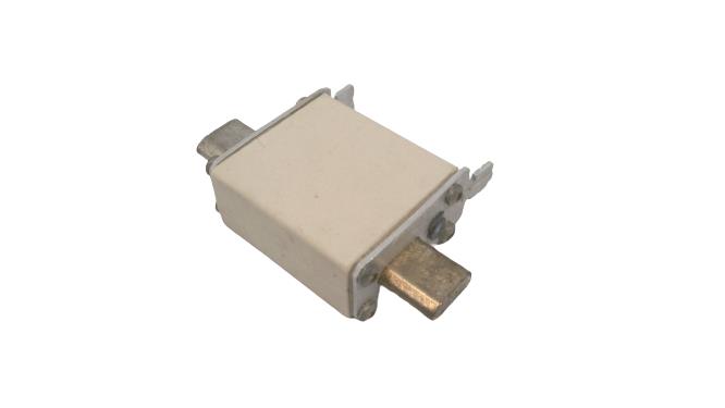 EATON CORPORATION 170M1570D