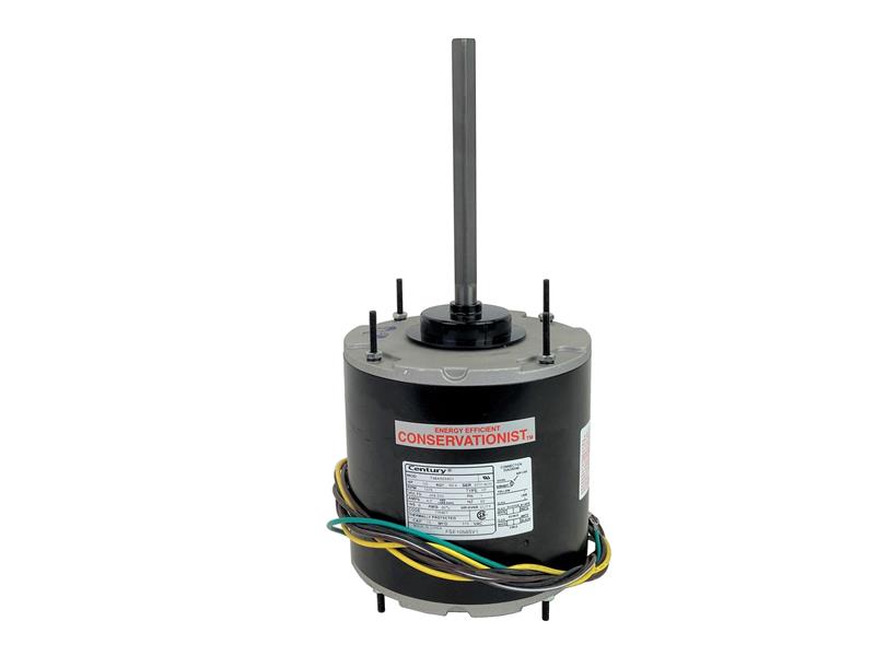 REGAL REXNORD FSE1056SV1
