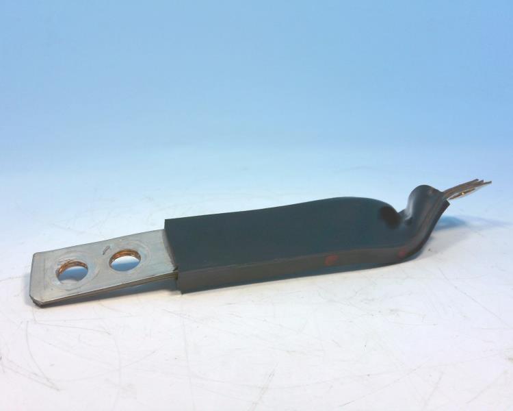NVENT 505507