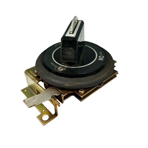 FANUC A60L-0001-0533
