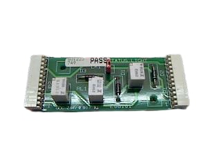 S01223 by CROWCON DETECTION INSTRUMENTS