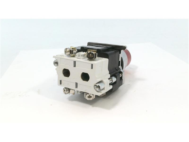 EATON CORPORATION 10250T397LRD2A-1