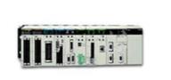 OMRON CS1W-RPT03