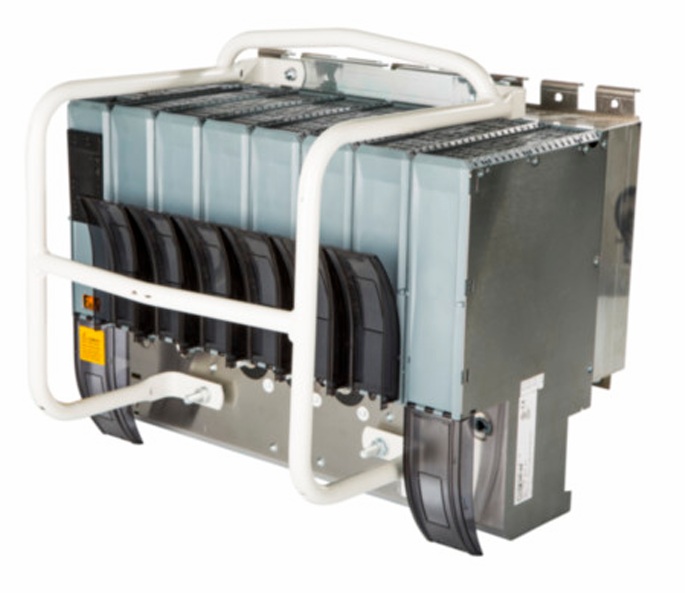 8BVP1650HW00.000-1 par B&R
