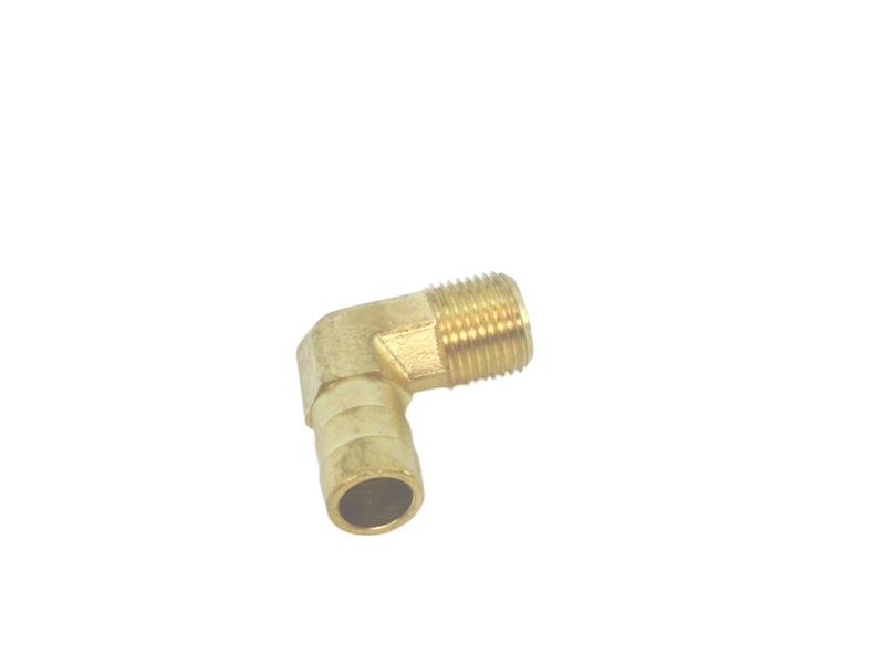 139-8C by FAIRVIEW FITTINGS