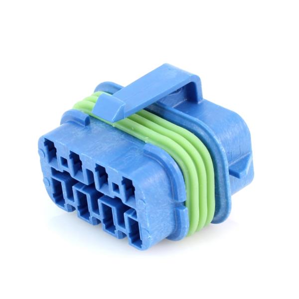 EATON CORPORATION 32006-D22