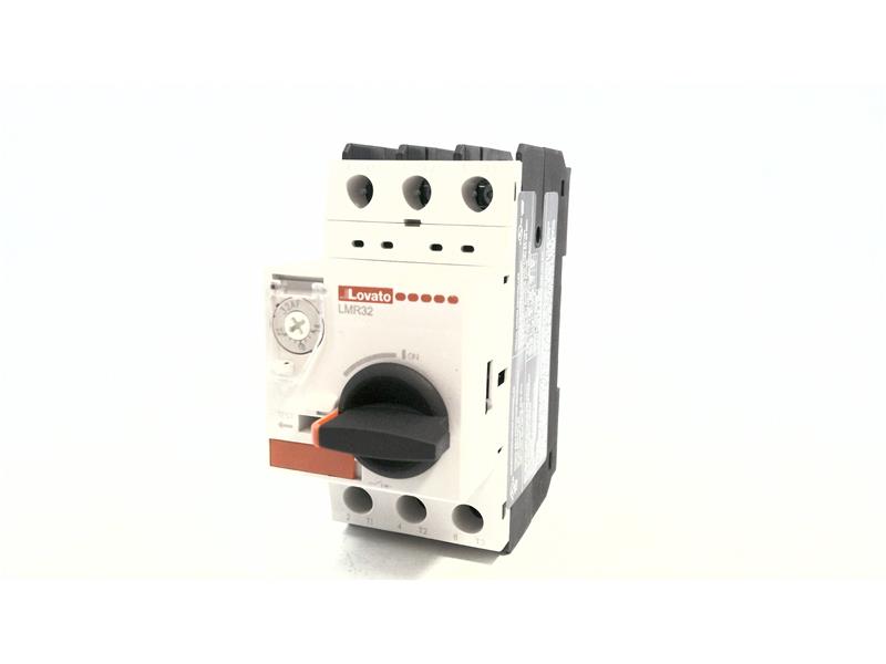 LOVATO LMR322200