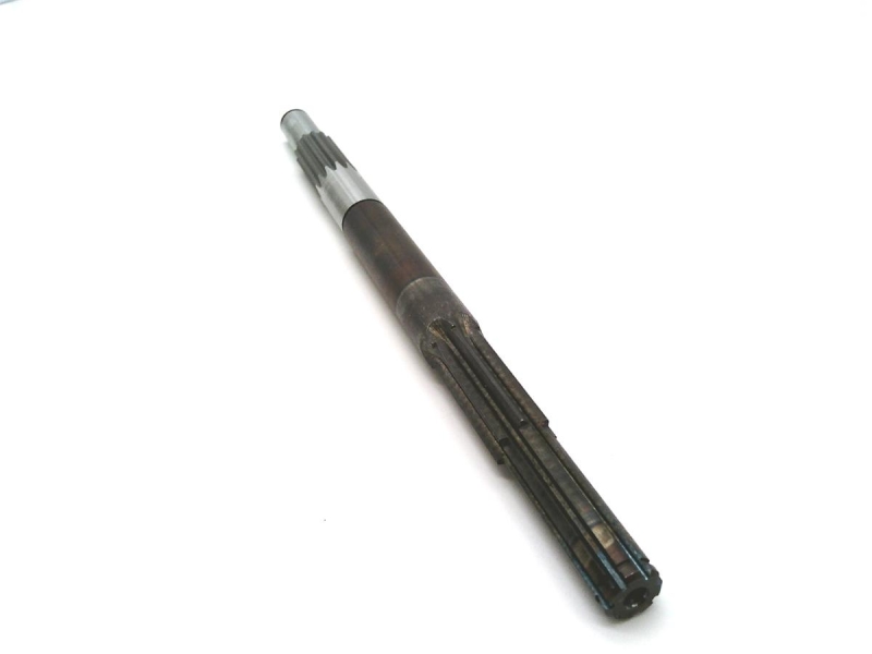 INGERSOLL RAND ML50K-316