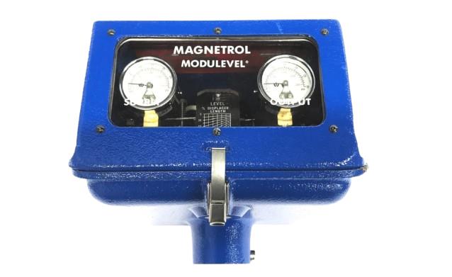 MAGNETROL APM-131L-PAA