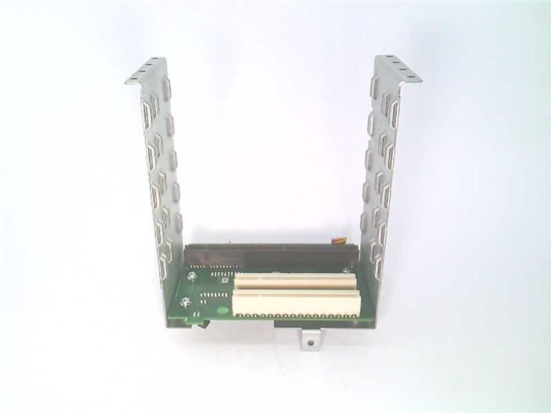 HONEYWELL DPO24-2644-01