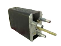 16SB1GB352LUM4Y par GENERAL ELECTRIC