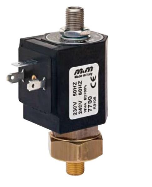 M&M INTERNATIONAL RD213CVG