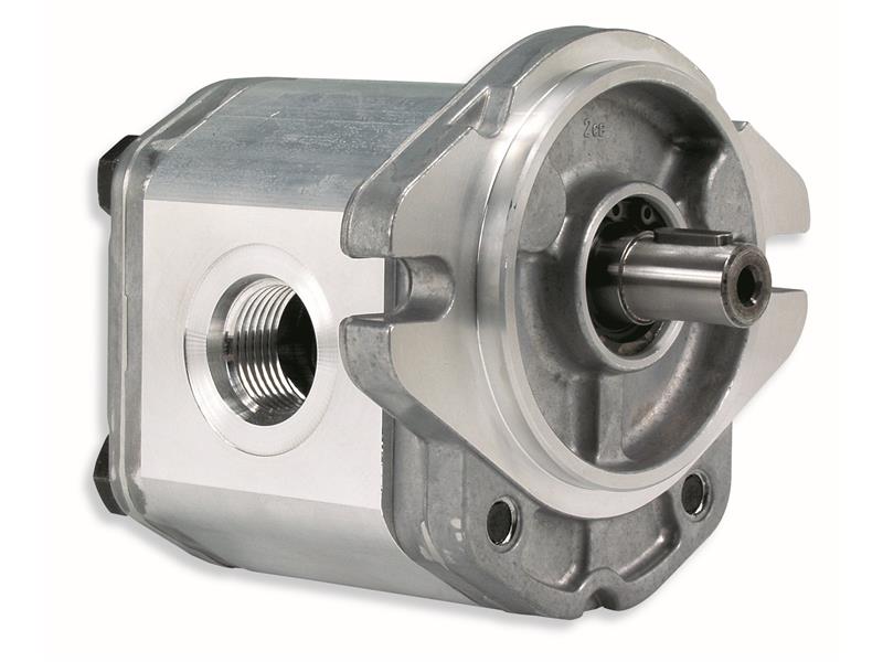 MARZOCCHI GROUP GHM2A-R-13-S1-E2