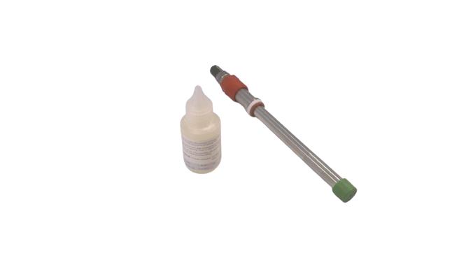 METTLER TOLEDO 52201178