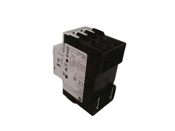 ALLEN BRADLEY 140MT-D9E-A63