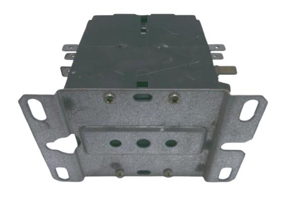 TYCO 3100-30Q1028UU