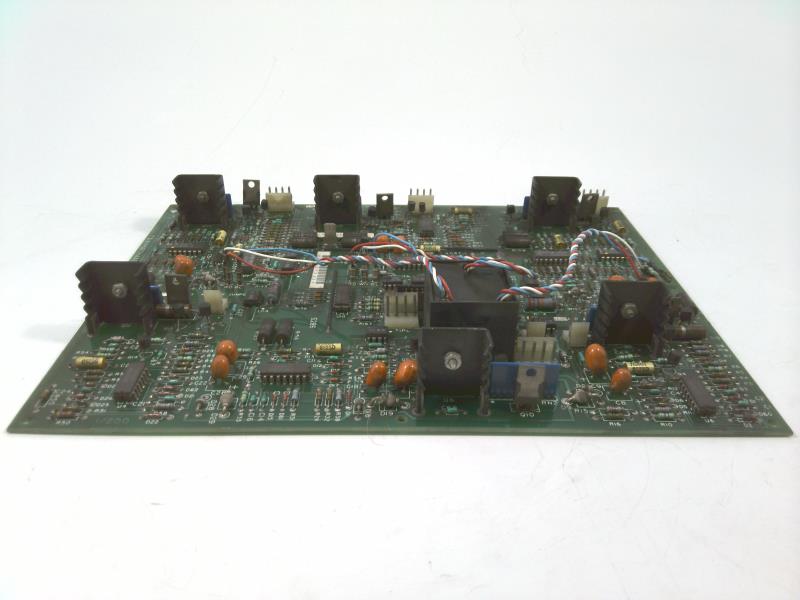 GENERAL ELECTRIC 531X146BDHAAG2