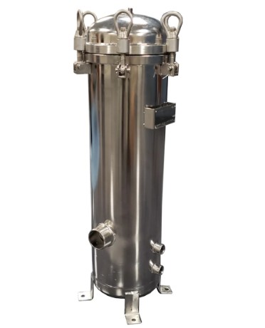 PRM FILTRATION BFCARTSSC8304X