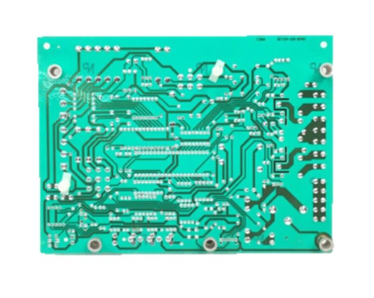 PCBAM105S by GOODMAN