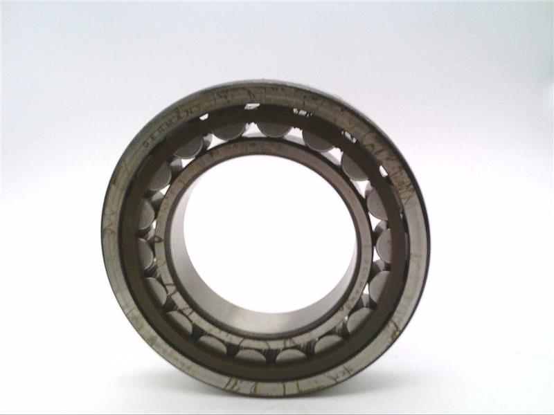 SKF NU-216-ECP