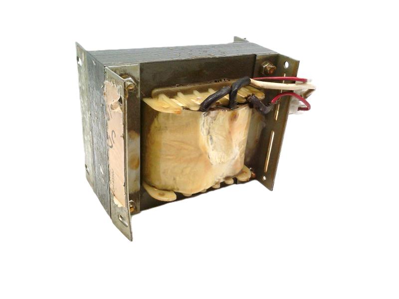 52270525 por KONECRANES