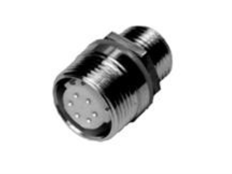 MODE ELECTRONICS 25-756-1