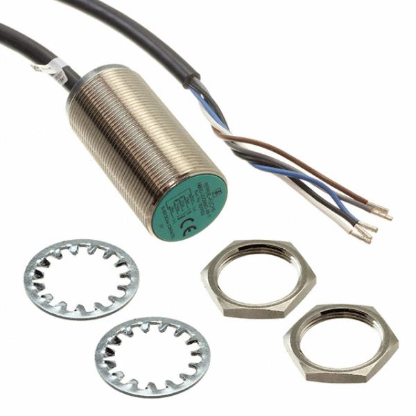 PEPPERL & FUCHS NBB10-30GM60-AR-Y909926