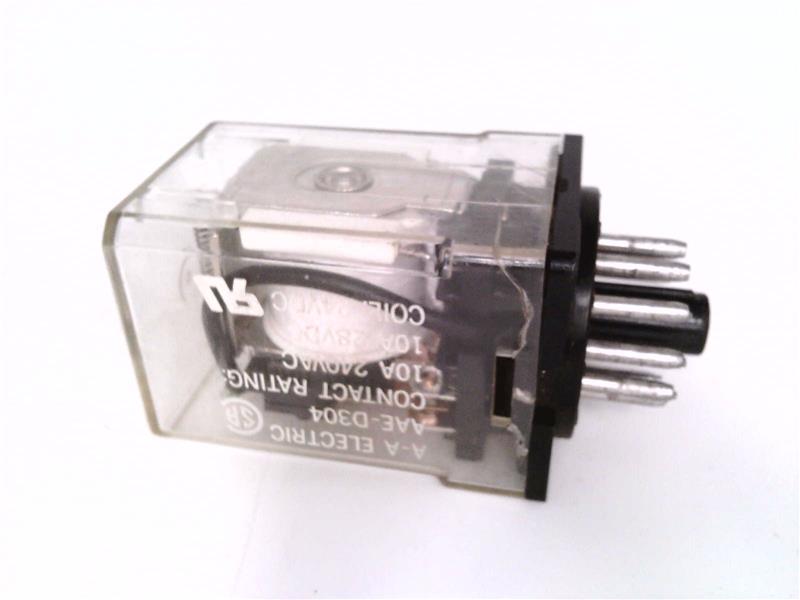 AAE-D304 by AA ELECTRIC