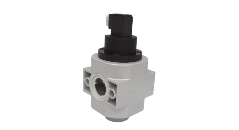FESTO HEE-D-MAXI-24