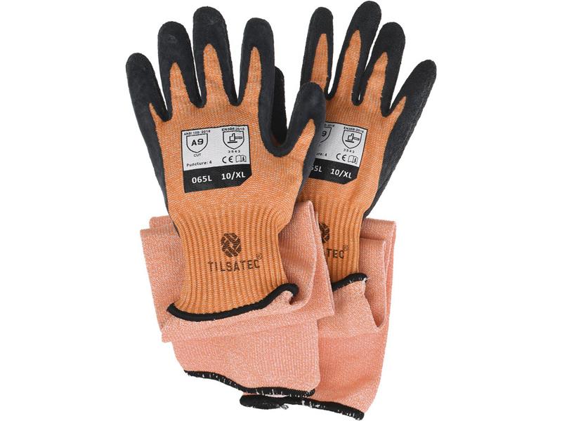 TTP065LEC18-100 par TILSATEC