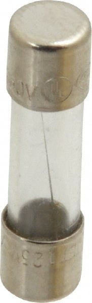 MERSEN GGM2-1/2-MSC