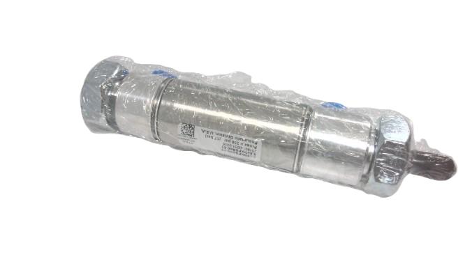 PARKER 0.88DXPSR00.63