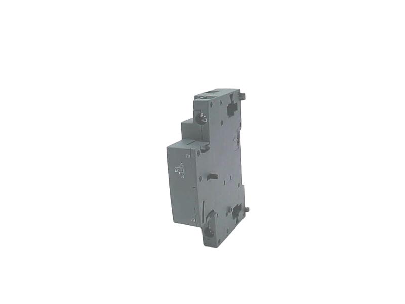 SIEMENS 3RV2902-1AM1