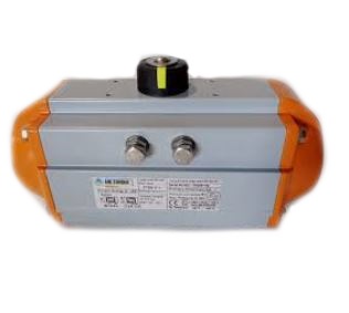AIR TORQUE PT100-D-H-F05+F07-N-14DS