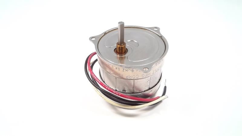HURST MOTORS 990280