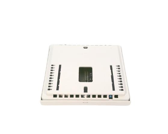 JOHNSON CONTROLS T500MSP-1