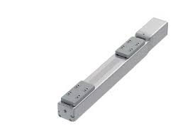 IAI RCP6-GRST6R-WA-42P-2-230-P5-R10-B-CJO-ML