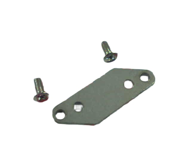DXT170-34-1B par SMC