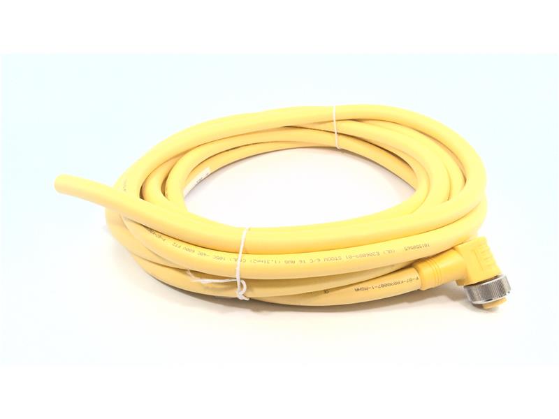 NASARC IRE010090-20