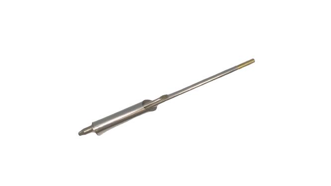 DOVER CORPORATION STDC-105