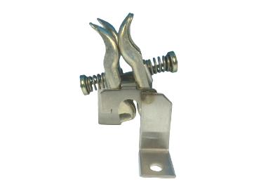 SCHNEIDER ELECTRIC 51033-608-53