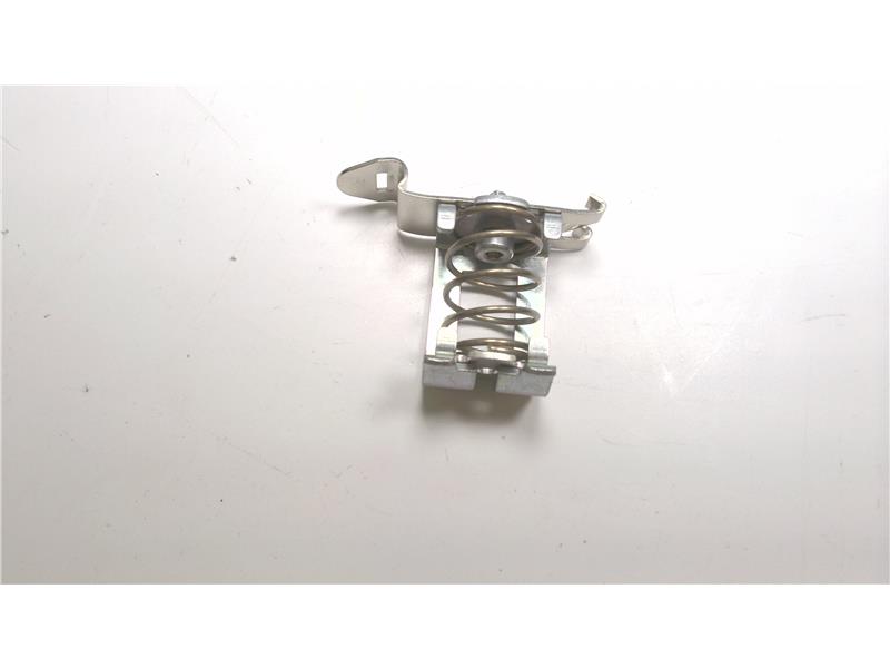 WEIDMULLER 1252520000