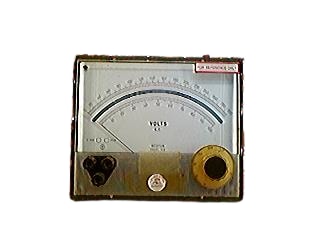 912-185555 by WESTON