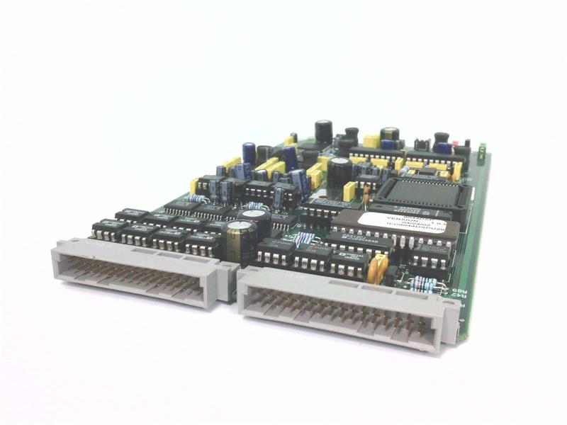 IED 8044DSP