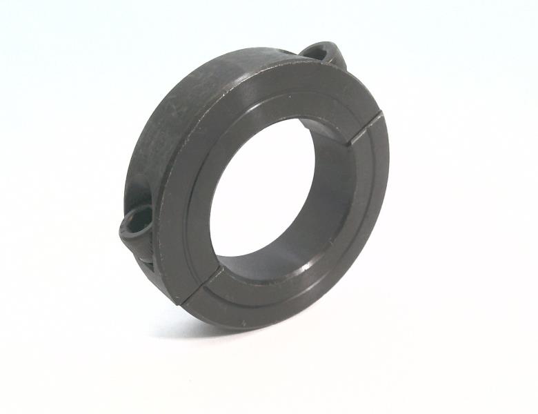 GRAINGER 1L704