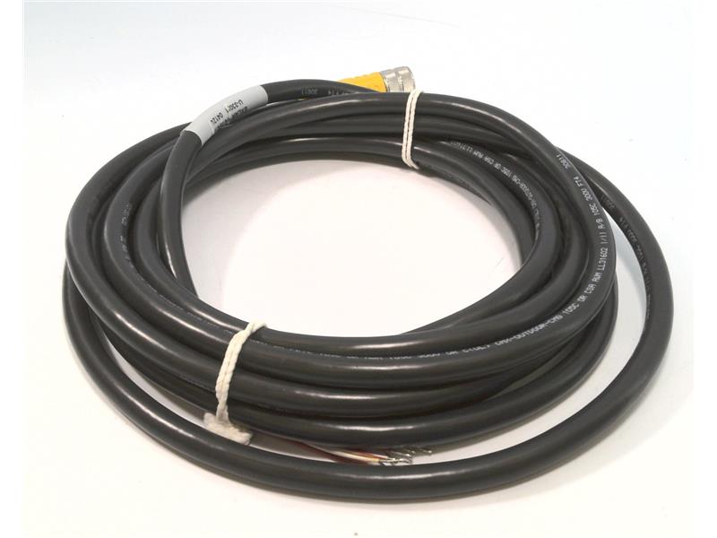 TURCK 39411