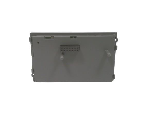 SCHNEIDER ELECTRIC METSEPM2KDGTLIO22