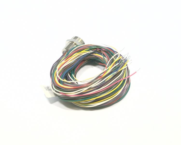 TURCK RSF 190-2M/14.75/NPT