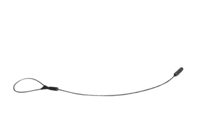 RECTORSEAL CORPORATION 98135