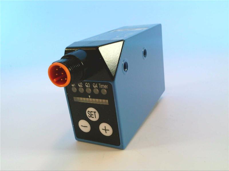 SICK CS84-P3612